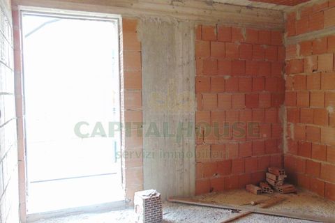 Villa a Sirignano, Avellino, Sirignano - € 550.000 | Ref: 192778 - foto 32