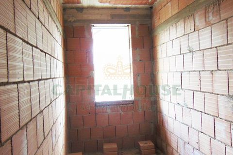 Villa a Sirignano, Avellino, Sirignano - € 550.000 | Ref: 192778 - foto 33