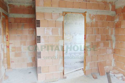 Villa a Sirignano, Avellino, Sirignano - € 550.000 | Ref: 192778 - foto 34