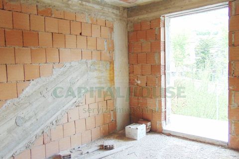 Villa a Sirignano, Avellino, Sirignano - € 550.000 | Ref: 192778 - foto 35