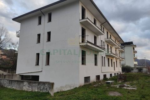 Villa a Sirignano, Avellino, Sirignano - € 550.000 | Ref: 192778 - foto 36
