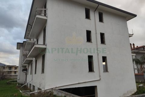 Villa a Sirignano, Avellino, Sirignano - € 550.000 | Ref: 192778 - foto 38