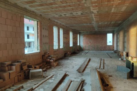 Villa a Sirignano, Avellino, Sirignano - € 550.000 | Ref: 192778 - foto 39