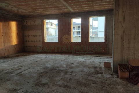 Villa a Sirignano, Avellino, Sirignano - € 550.000 | Ref: 192778 - foto 40