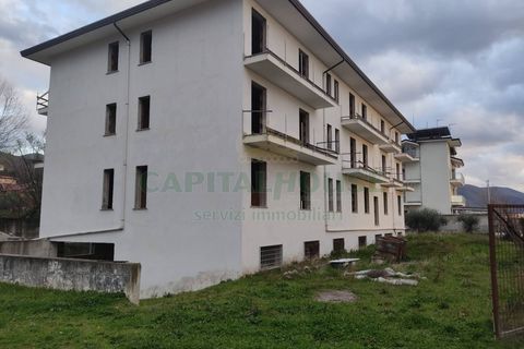 Villa a Sirignano, Avellino, Sirignano - € 550.000 | Ref: 192778 - foto 42