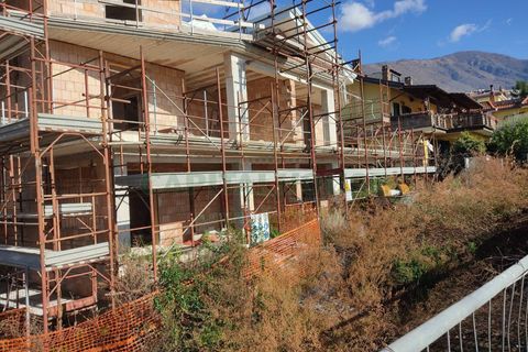 Villa a Sirignano, Avellino, Sirignano - € 390.000 | Ref: 459549 - foto 2