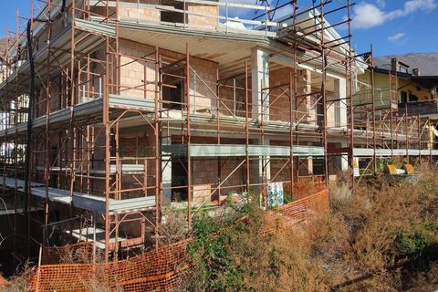 Villa a Sirignano, Avellino, Sirignano - € 390.000 | Ref: 459549 - foto 3