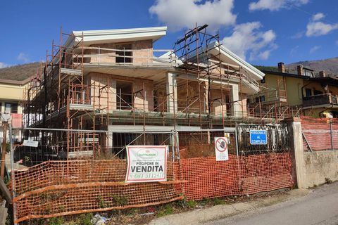 Villa a Sirignano, Avellino, Sirignano - € 390.000 | Ref: 459549 - foto 6