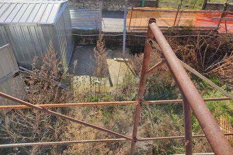 Villa a Sirignano, Avellino, Sirignano - € 390.000 | Ref: 459549 - foto 8