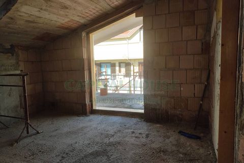 Villa a Sirignano, Avellino, Sirignano - € 390.000 | Ref: 459549 - foto 10