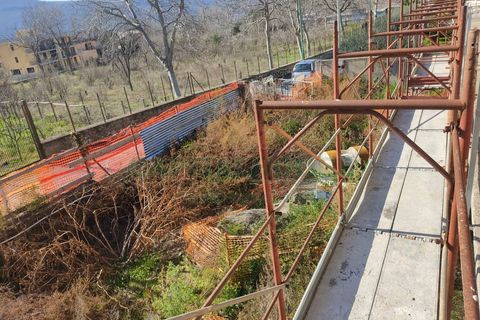 Villa a Sirignano, Avellino, Sirignano - € 390.000 | Ref: 459549 - foto 12