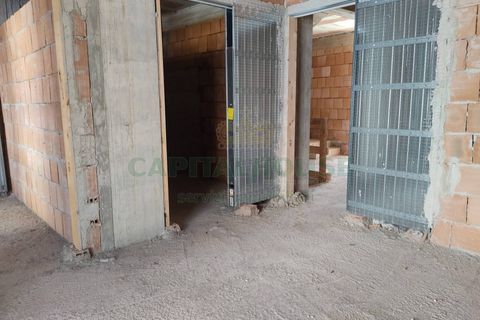 Villa a Sirignano, Avellino, Sirignano - € 390.000 | Ref: 459549 - foto 13