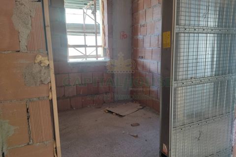 Villa a Sirignano, Avellino, Sirignano - € 390.000 | Ref: 459549 - foto 14
