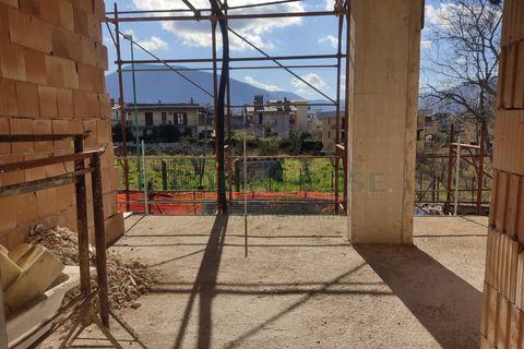 Villa a Sirignano, Avellino, Sirignano - € 390.000 | Ref: 459549 - foto 16