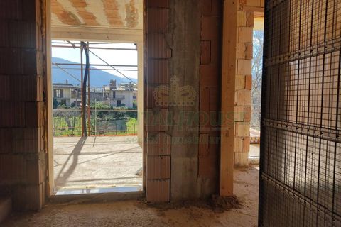 Villa a Sirignano, Avellino, Sirignano - € 390.000 | Ref: 459549 - foto 17
