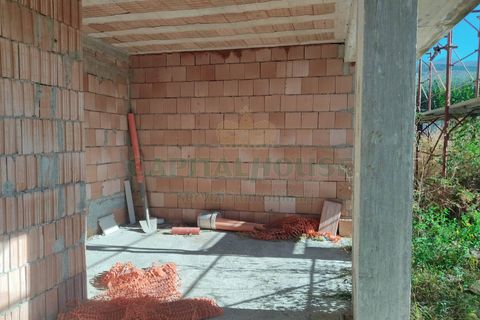 Villa a Sirignano, Avellino, Sirignano - € 390.000 | Ref: 459549 - foto 18