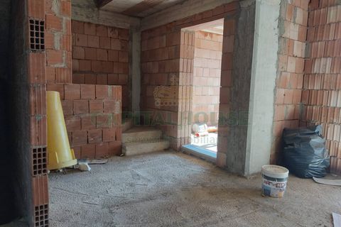 Villa a Sirignano, Avellino, Sirignano - € 390.000 | Ref: 459549 - foto 20