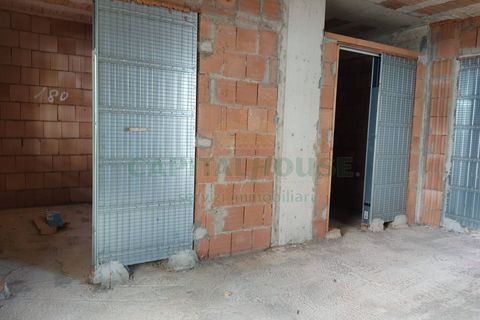 Villa a Sirignano, Avellino, Sirignano - € 390.000 | Ref: 459549 - foto 21