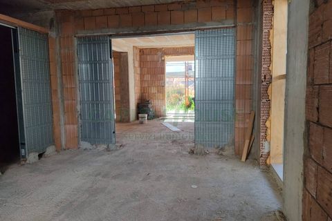 Villa a Sirignano, Avellino, Sirignano - € 390.000 | Ref: 459549 - foto 23