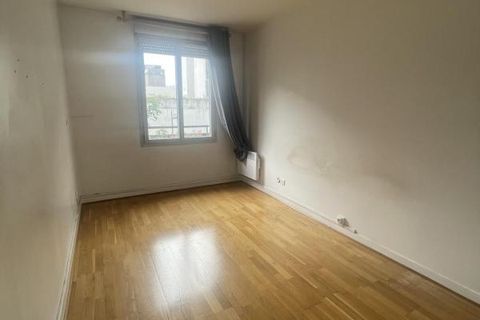 Lejlighed i Paris, Paris, Paris - € 395.000 | Ref: Tey01 - foto 3