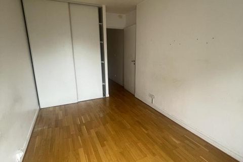 Lejlighed i Paris, Paris, Paris - € 395.000 | Ref: Tey01 - foto 4