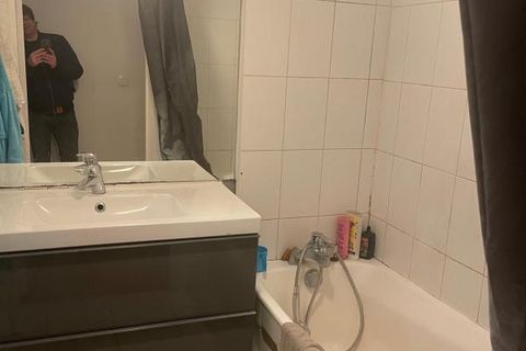 Lejlighed i Paris, Paris, Paris - € 395.000 | Ref: Tey01 - foto 6