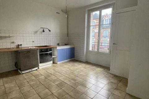 Leilighet i Chantilly, Oise, Chantilly - € 300 000 | Ref: Smu01 - foto 3