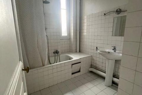 Leilighet i Chantilly, Oise, Chantilly - € 300 000 | Ref: Smu01 - foto 5