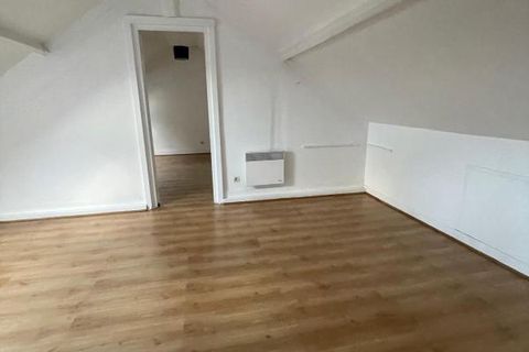 Leilighet i Chantilly, Oise, Chantilly - € 300 000 | Ref: Smu01 - foto 6