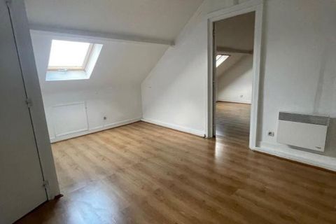 Leilighet i Chantilly, Oise, Chantilly - € 300 000 | Ref: Smu01 - foto 7