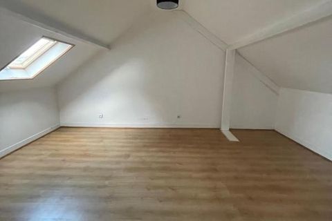 Leilighet i Chantilly, Oise, Chantilly - € 300 000 | Ref: Smu01 - foto 8