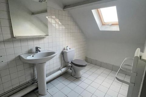 Leilighet i Chantilly, Oise, Chantilly - € 300 000 | Ref: Smu01 - foto 9