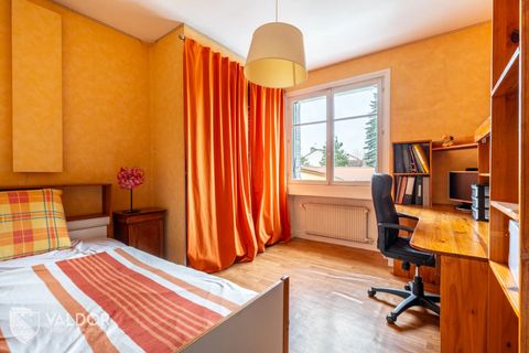 Lejlighed i Caluire-et-Cuire, Rhone, Caluire-et-Cuire - € 295.000 | Ref: 86713776 - foto 5