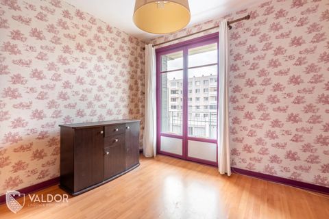Lejlighed i Caluire-et-Cuire, Rhone, Caluire-et-Cuire - € 295.000 | Ref: 86713776 - foto 7
