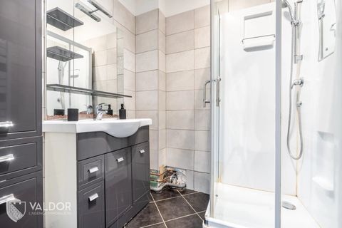 Lejlighed i Caluire-et-Cuire, Rhone, Caluire-et-Cuire - € 295.000 | Ref: 86713776 - foto 8
