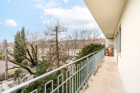 Lejlighed i Caluire-et-Cuire, Rhone, Caluire-et-Cuire - € 295.000 | Ref: 86713776 - foto 9
