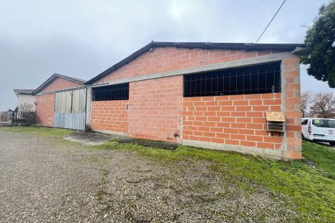 Stadthaus in Lavit, Tarn-et-Garonne, Lavit - € 270.000 | Ref: 86693442 - Foto 4
