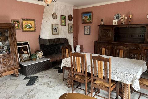 Stadthaus in Lavit, Tarn-et-Garonne, Lavit - € 270.000 | Ref: 86693442 - Foto 7
