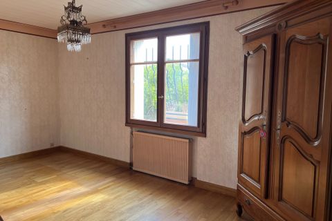 Stadthaus in Lavit, Tarn-et-Garonne, Lavit - € 270.000 | Ref: 86693442 - Foto 8