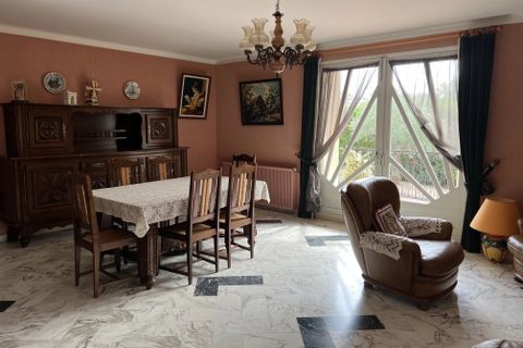 Stadthaus in Lavit, Tarn-et-Garonne, Lavit - € 270.000 | Ref: 86693442 - Foto 9