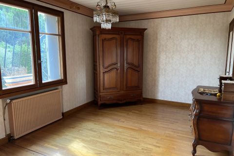Stadthaus in Lavit, Tarn-et-Garonne, Lavit - € 270.000 | Ref: 86693442 - Foto 10