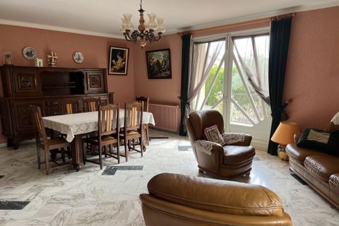 Stadthaus in Lavit, Tarn-et-Garonne, Lavit - € 270.000 | Ref: 86693442 - Foto 11