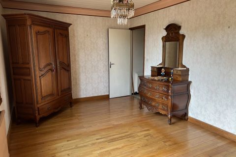 Stadthaus in Lavit, Tarn-et-Garonne, Lavit - € 270.000 | Ref: 86693442 - Foto 12