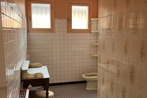 Stadthaus in Lavit, Tarn-et-Garonne, Lavit - € 270.000 | Ref: 86693442 - Foto 13