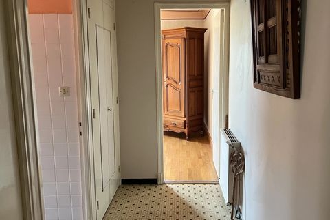 Stadthaus in Lavit, Tarn-et-Garonne, Lavit - € 270.000 | Ref: 86693442 - Foto 14