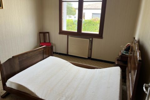 Stadthaus in Lavit, Tarn-et-Garonne, Lavit - € 270.000 | Ref: 86693442 - Foto 15