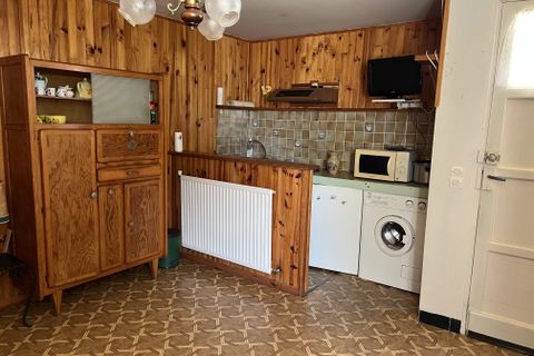 Stadthaus in Lavit, Tarn-et-Garonne, Lavit - € 270.000 | Ref: 86693442 - Foto 16