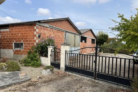 Stadthaus in Lavit, Tarn-et-Garonne, Lavit - € 270.000 | Ref: 86693442 - Foto 18