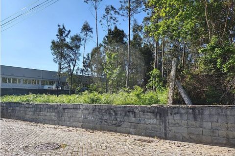 Terra a Vila do Conde, Porto, Vila do Conde - € 1.150/mes | Ref: 120781543-47 - foto 2
