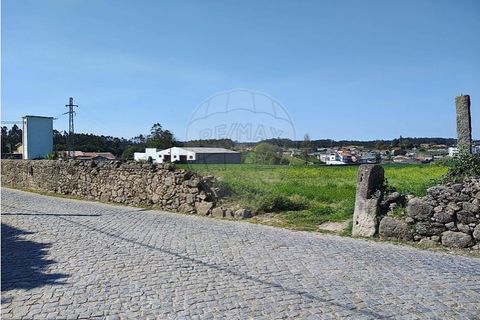 Terra a Vila do Conde, Porto, Vila do Conde - € 1.500/mes | Ref: 120781543-48 - foto 5